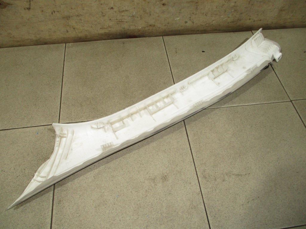 Обшивка стойки, 500 рублей, Пермь