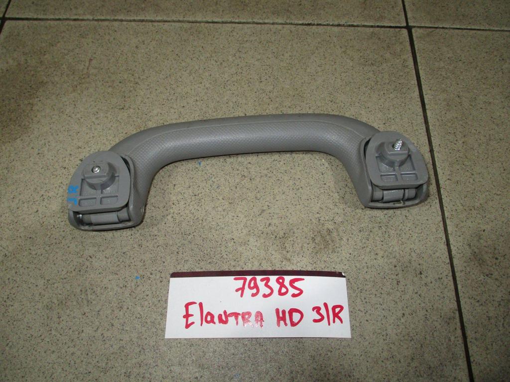 Ручка потолочная, 500 рублей, Пермь