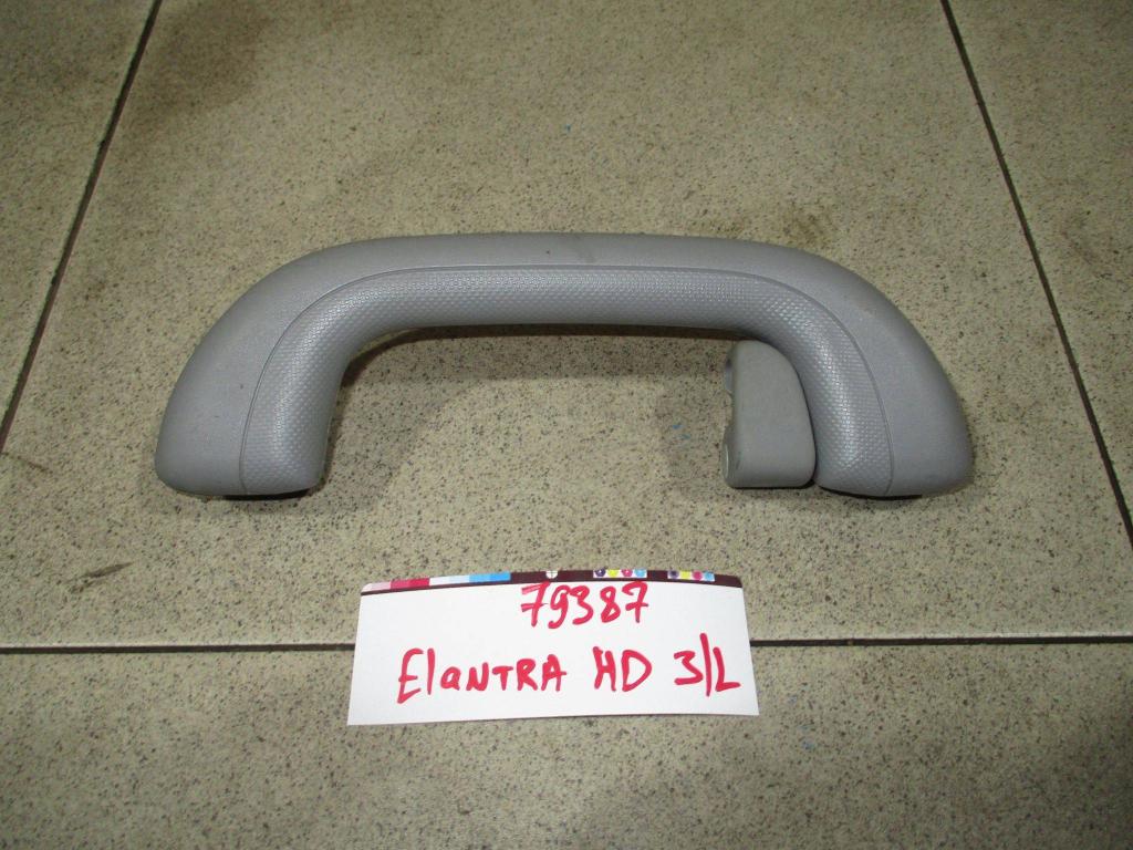 Ручка потолочная, 500 рублей, Пермь