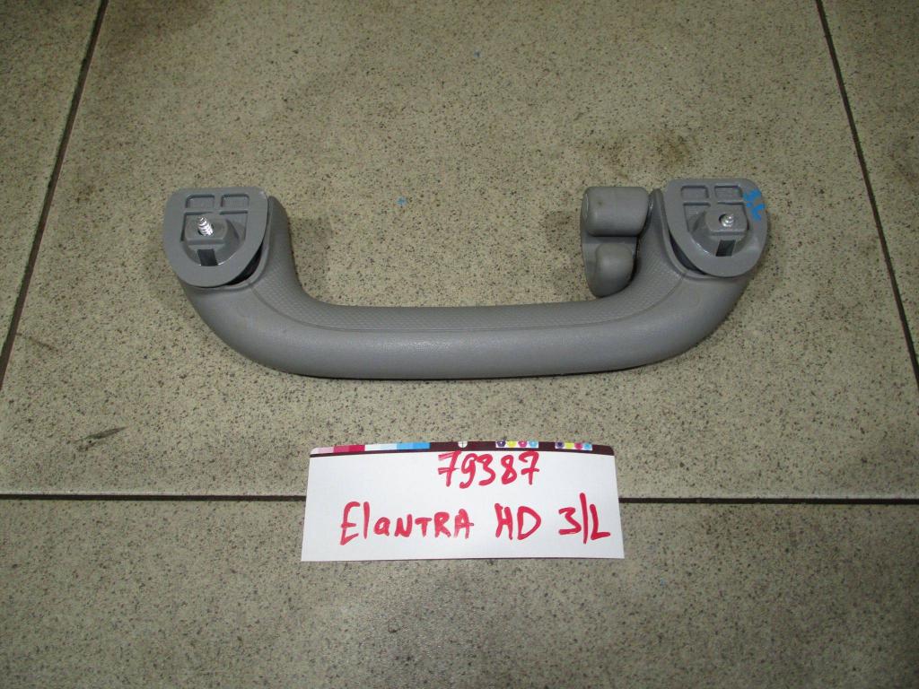 Ручка потолочная, 500 рублей, Пермь