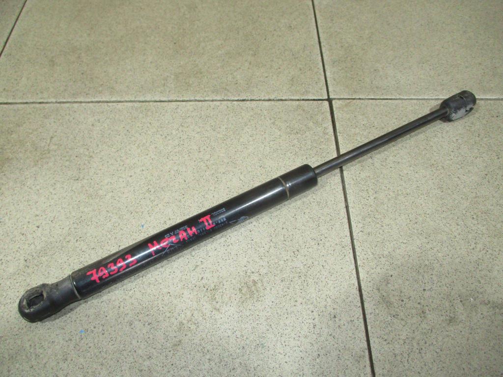 Амортизатор крышки багажника, 500 рублей, Пермь