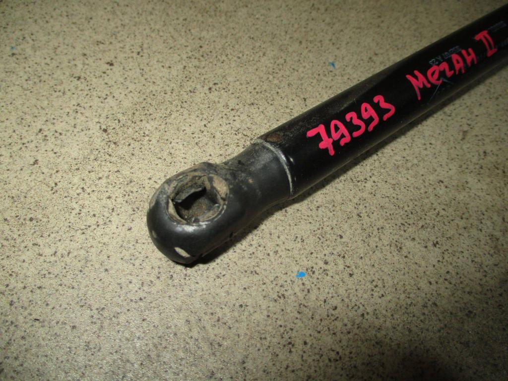 Амортизатор крышки багажника, 500 рублей, Пермь