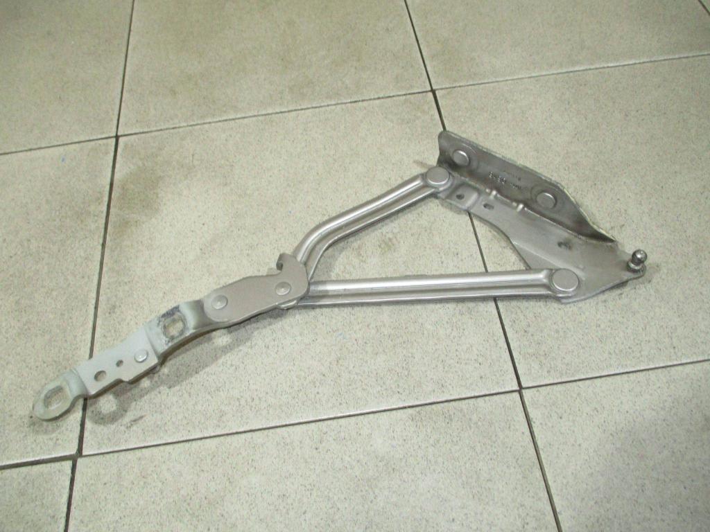 Петля крышки багажника, 650 рублей, Пермь