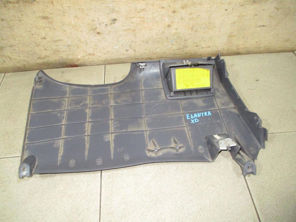 Накладка декоративная, 500 рублей, Пермь