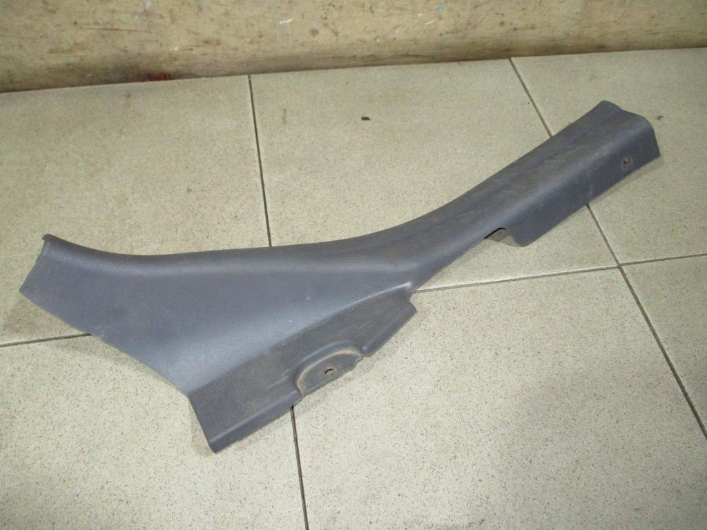 Накладка порога внутренняя, 500 рублей, Пермь