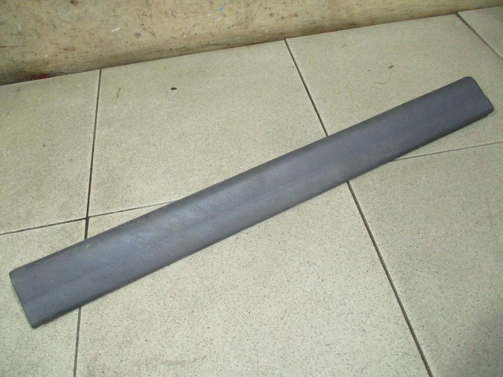 Накладка порога внутренняя, 500 рублей, Пермь