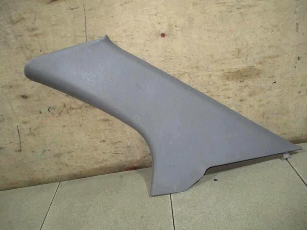 Обшивка стойки, 500 рублей, Пермь