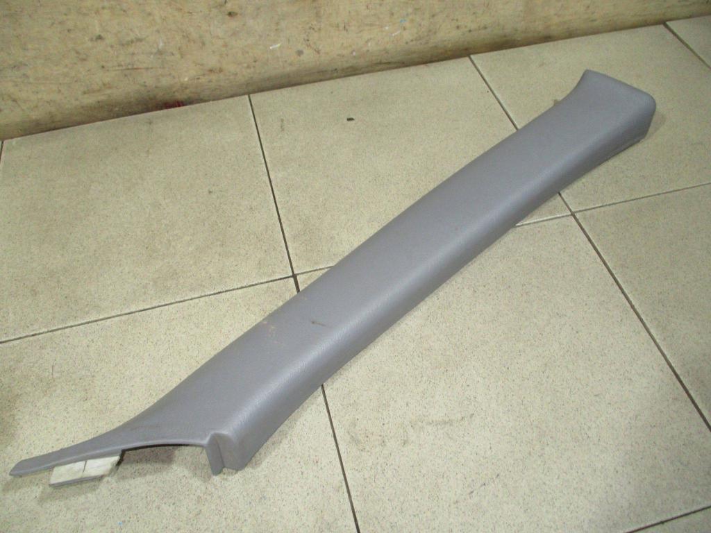 Обшивка стойки, 500 рублей, Пермь