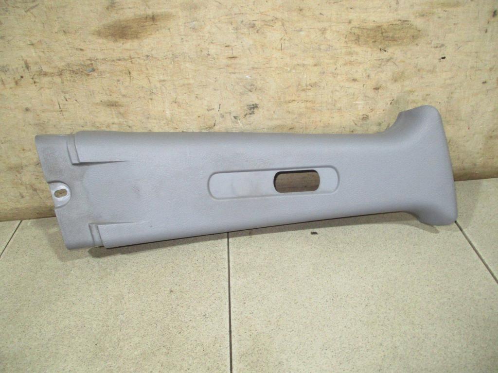 Обшивка стойки, 500 рублей, Пермь