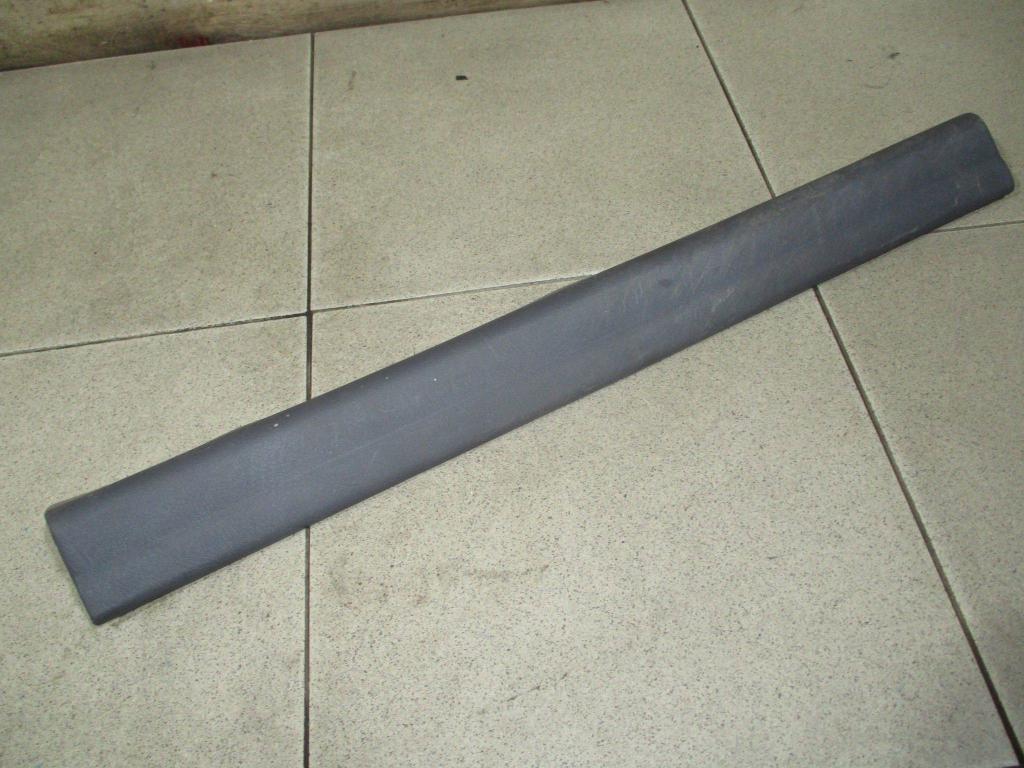 Накладка порога внутренняя, 500 рублей, Пермь