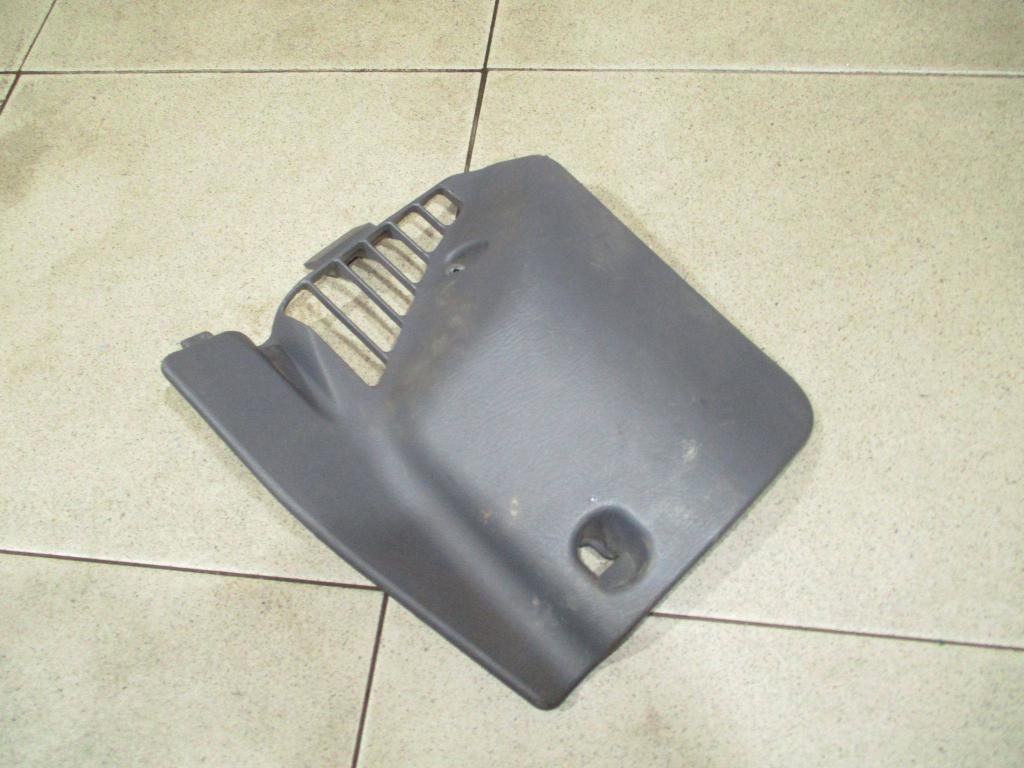 Накладка декоративная, 500 рублей, Пермь