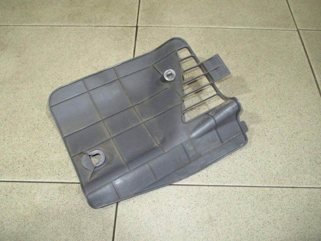 Накладка декоративная, 500 рублей, Пермь