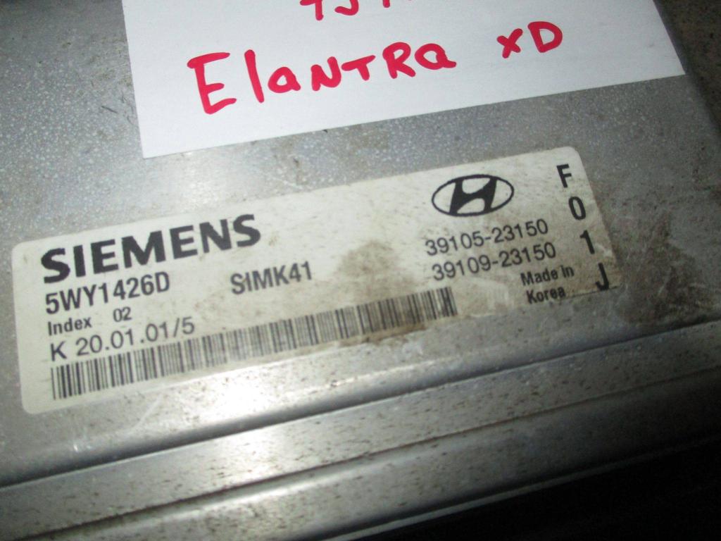 Блок управления двигателем, 3000 рублей, Пермь