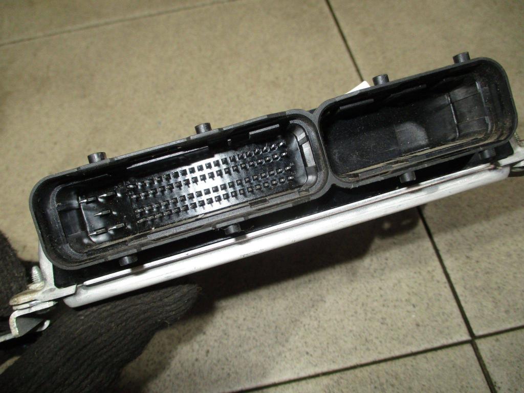 Блок управления двигателем, 3000 рублей, Пермь