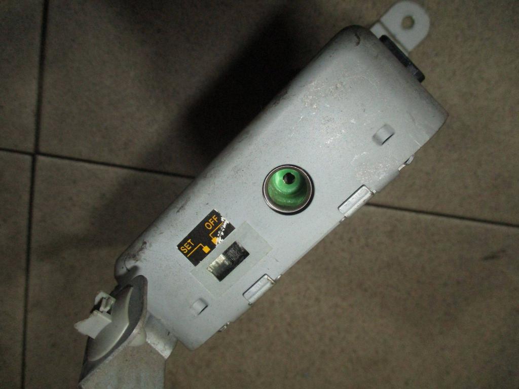 Блок штатной сигнализации, 1000 рублей, Пермь