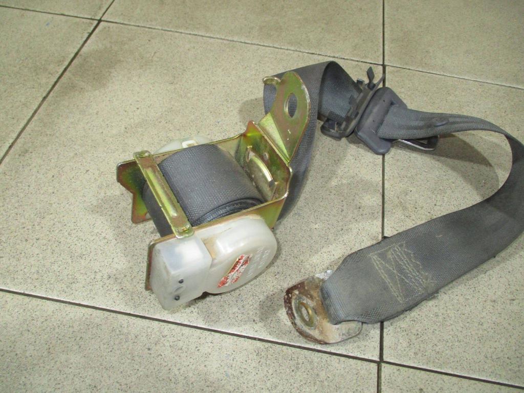 Ремень безопасности, 500 рублей, Пермь