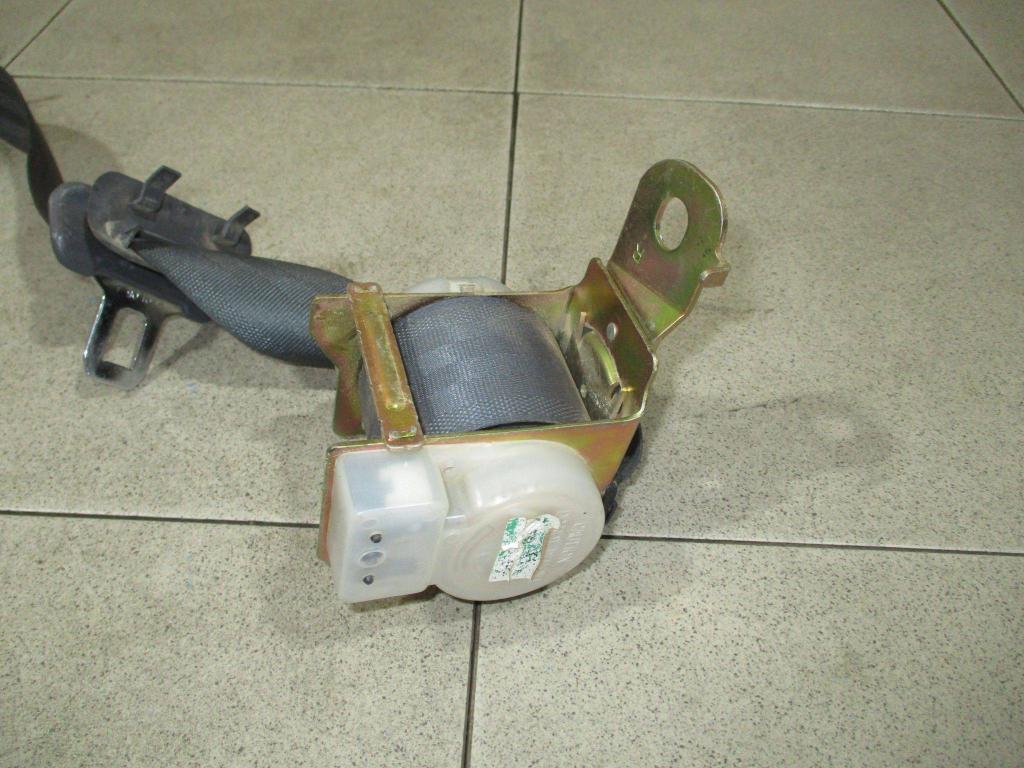 Ремень безопасности, 500 рублей, Пермь