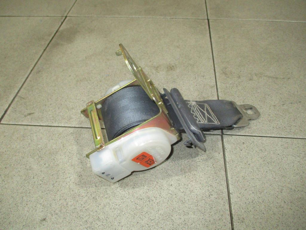 Ремень безопасности, 500 рублей, Пермь