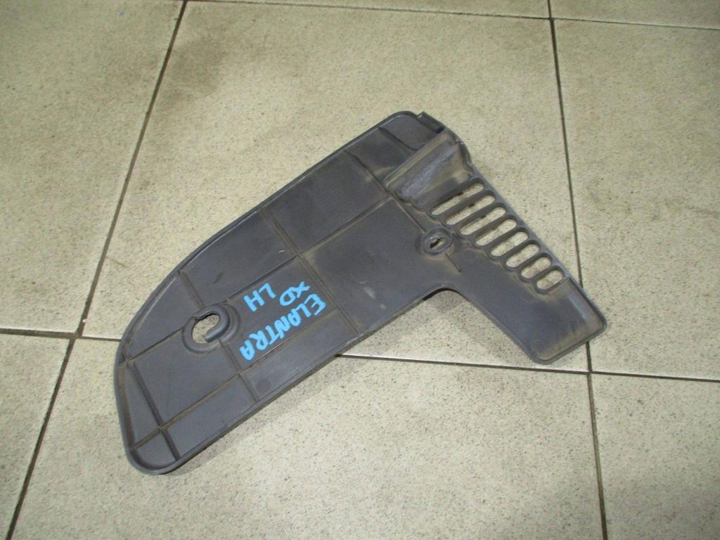 Накладка декоративная, 500 рублей, Пермь