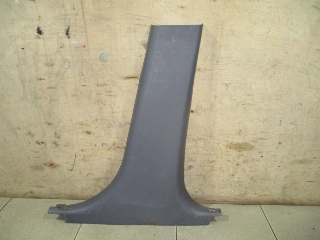 Обшивка стойки, 500 рублей, Пермь