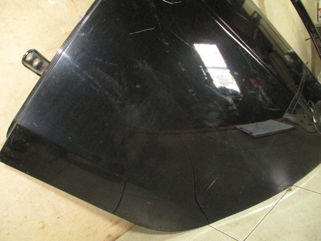 Дверь задняя левая, 15000 рублей, Пермь