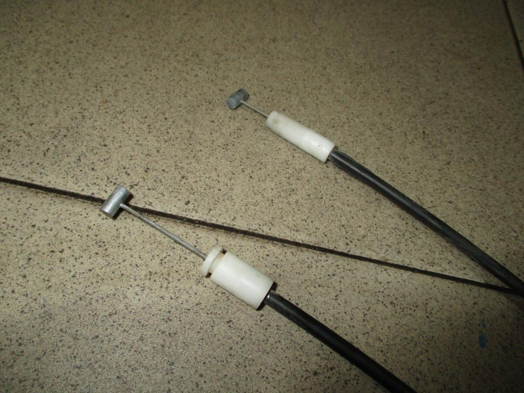 Замок двери задней левой, 1000 рублей, Пермь