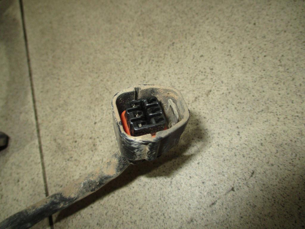 Проводка двери, 800 рублей, Пермь