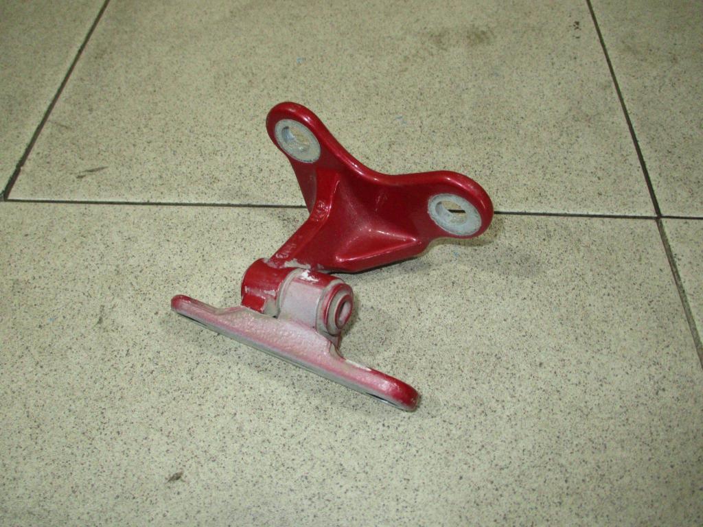 Петля двери, 500 рублей, Пермь