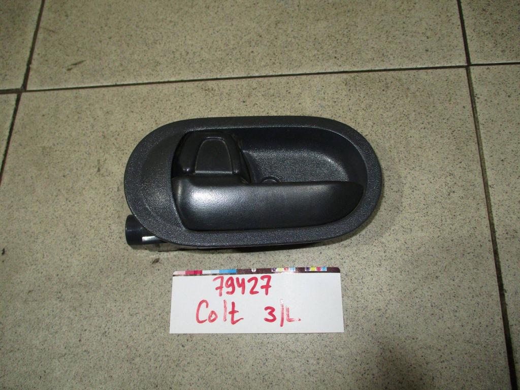 Ручка двери внутренняя левая, 500 рублей, Пермь