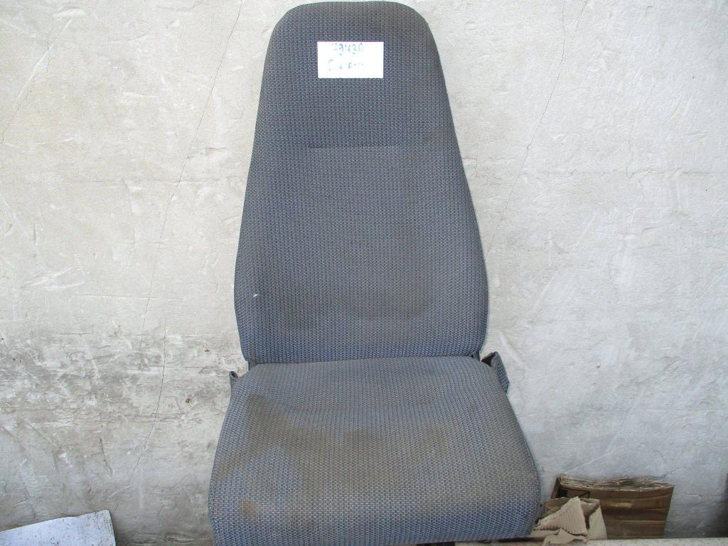 Сиденье заднее, 1500 рублей, Пермь