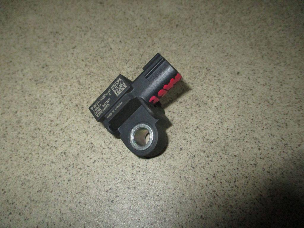 Датчик AIR BAG, 1000 рублей, Пермь