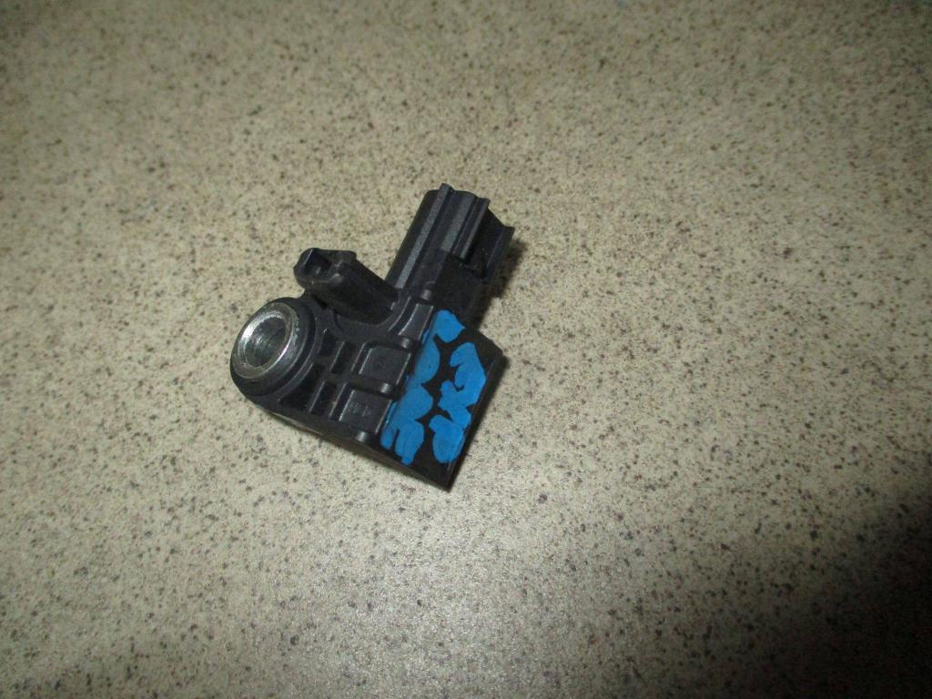 Датчик AIR BAG, 1000 рублей, Пермь