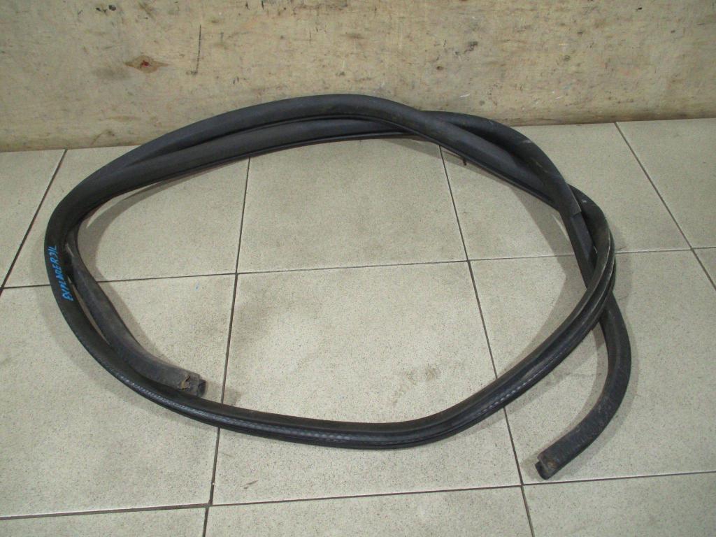 Уплотнитель двери, 2000 рублей, Пермь