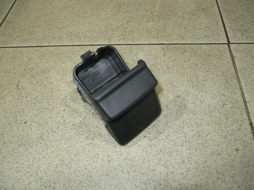 Ручка открывания капота, 1000 рублей, Пермь