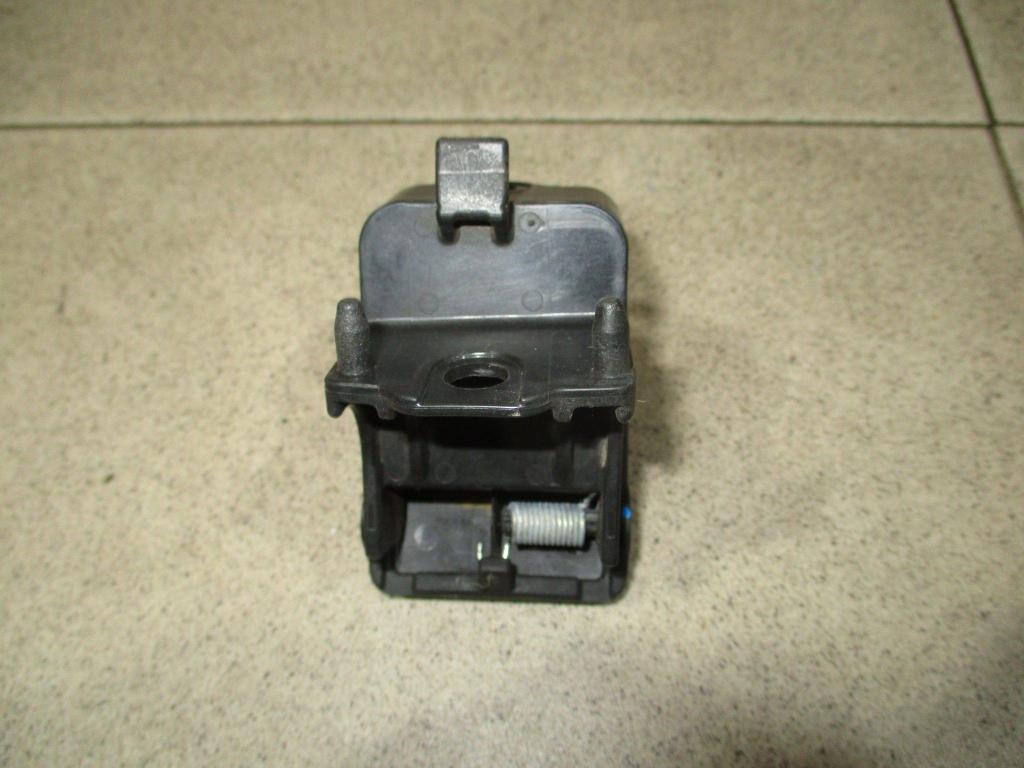 Ручка открывания капота, 1000 рублей, Пермь