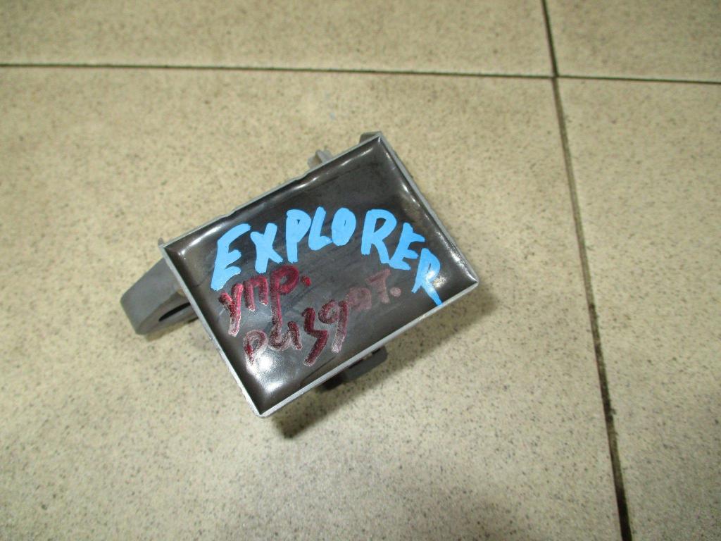 Блок электронный, 1500 рублей, Пермь