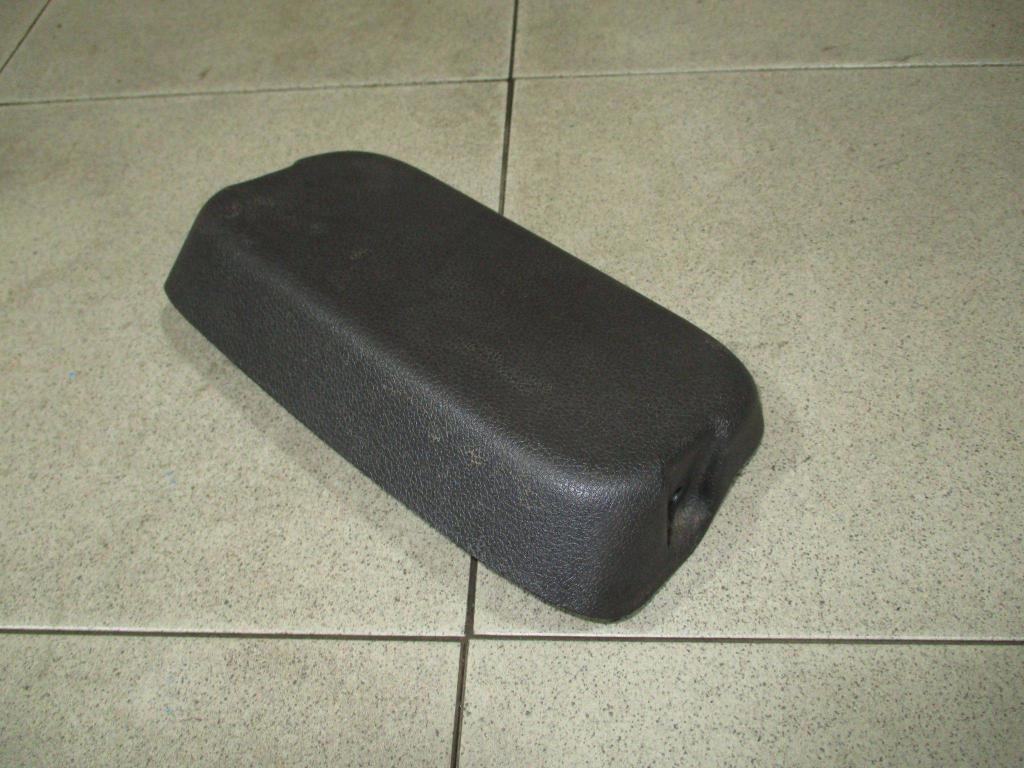 Накладка декоративная, 500 рублей, Пермь