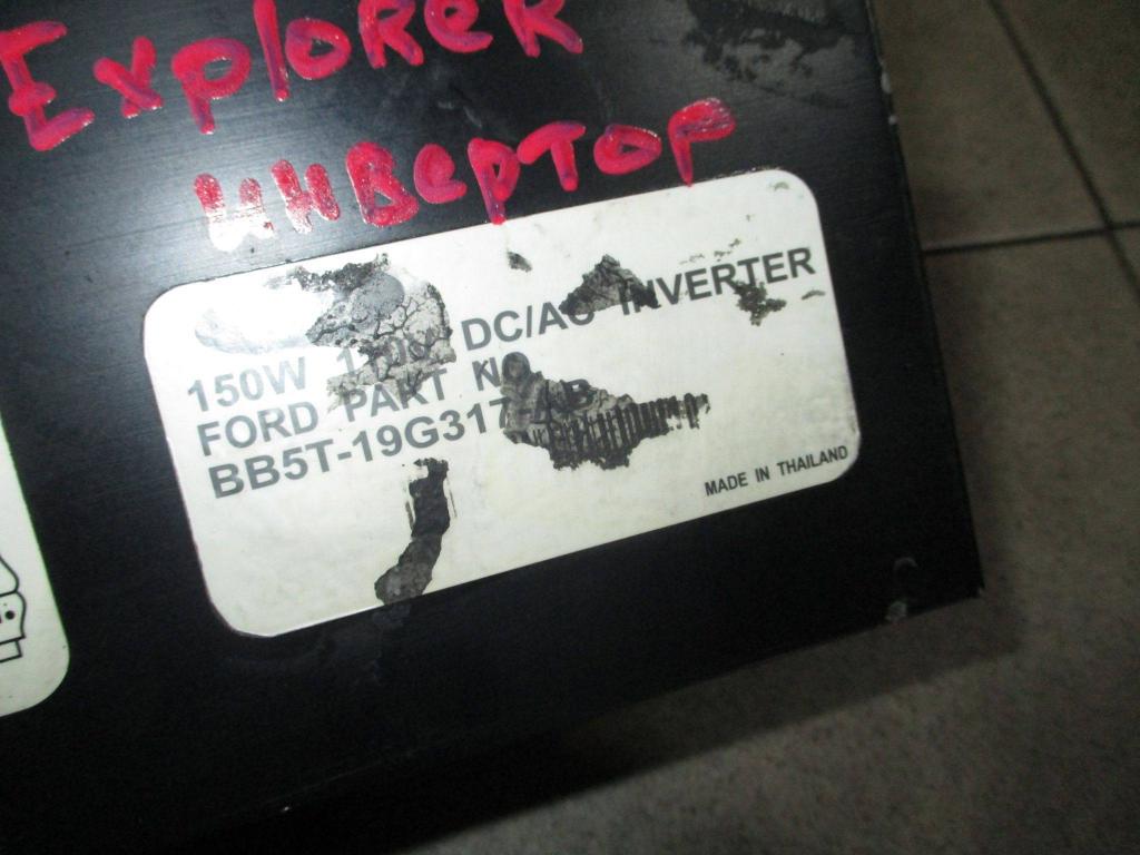 Преобразователь напряжения адаптер, 1000 рублей, Пермь