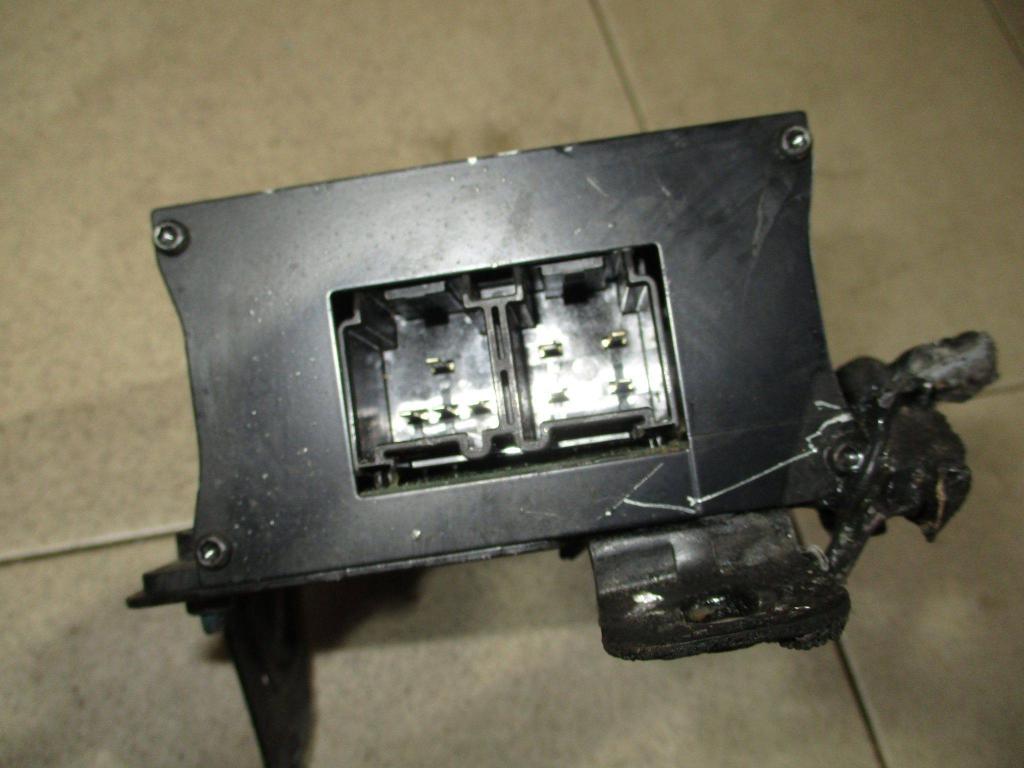 Преобразователь напряжения адаптер, 1000 рублей, Пермь