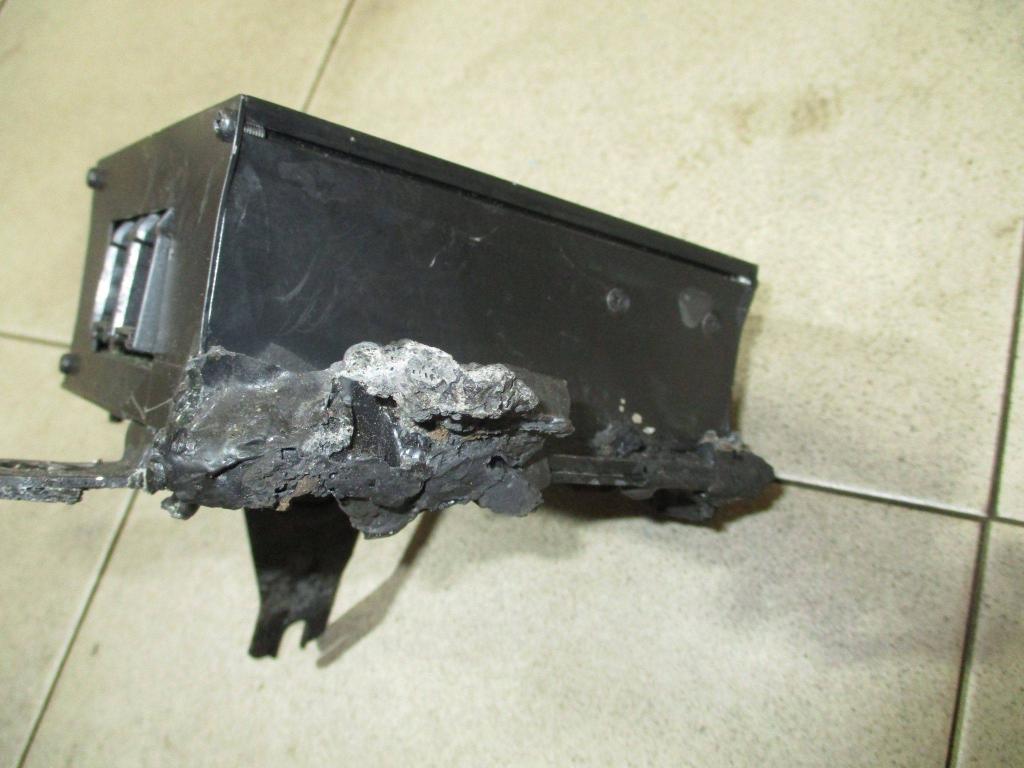 Преобразователь напряжения адаптер, 1000 рублей, Пермь