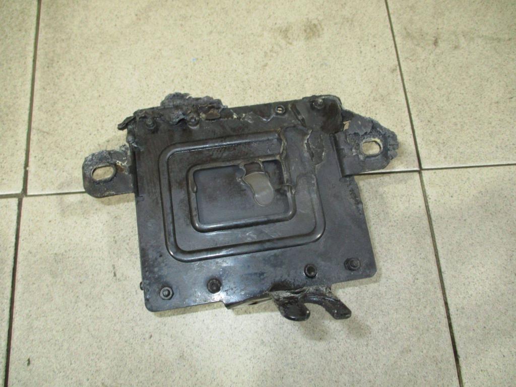 Преобразователь напряжения адаптер, 1000 рублей, Пермь