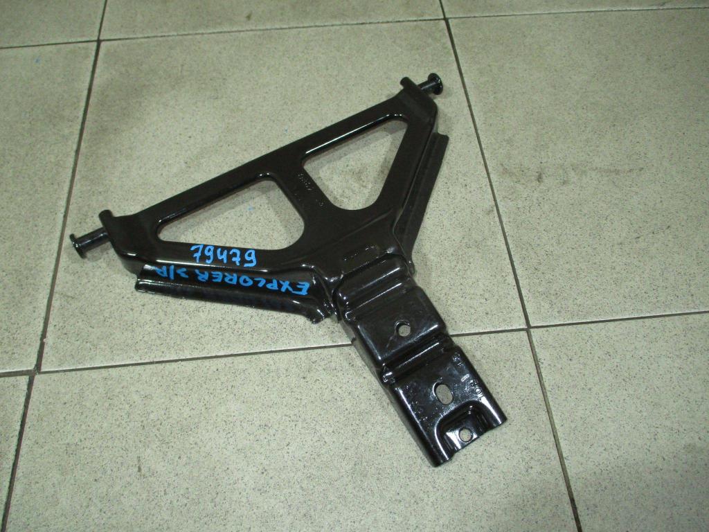 Кронштейн крепления сиденья, 1500 рублей, Пермь