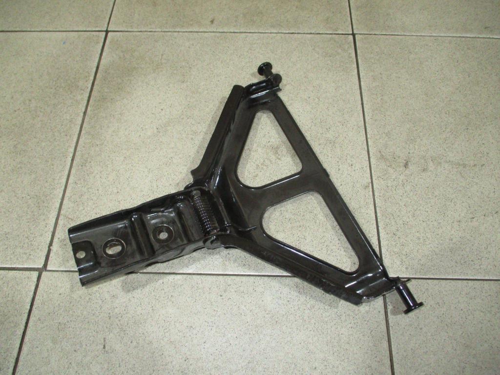 Кронштейн крепления сиденья, 1500 рублей, Пермь