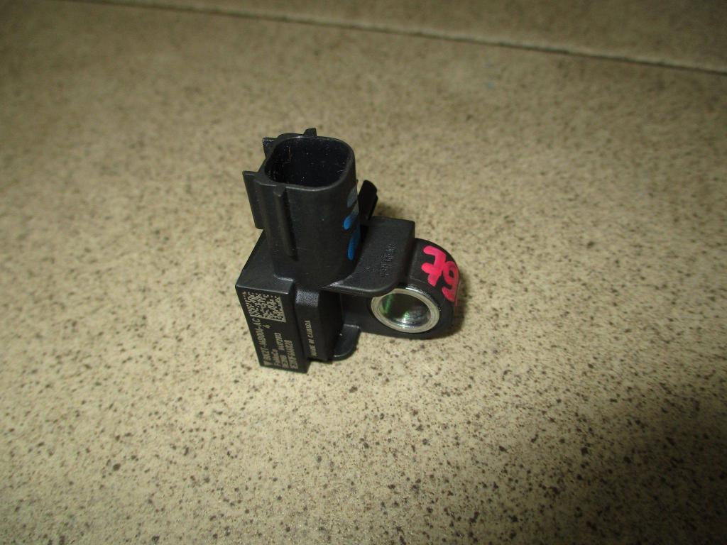 Датчик AIR BAG, 1000 рублей, Пермь