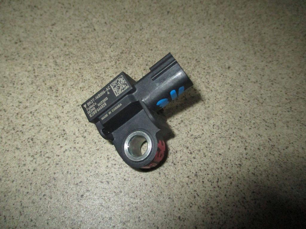 Датчик AIR BAG, 1000 рублей, Пермь