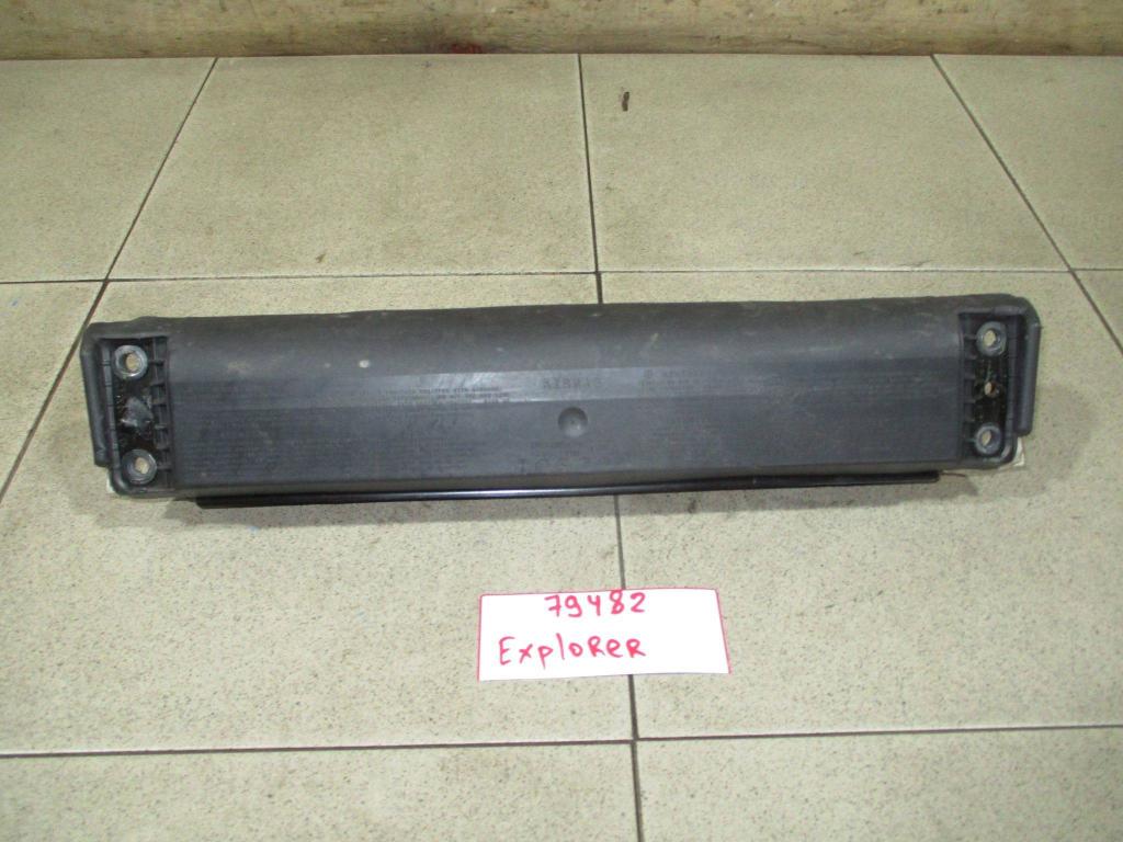 Подушка безопасности для колен, 7000 рублей, Пермь