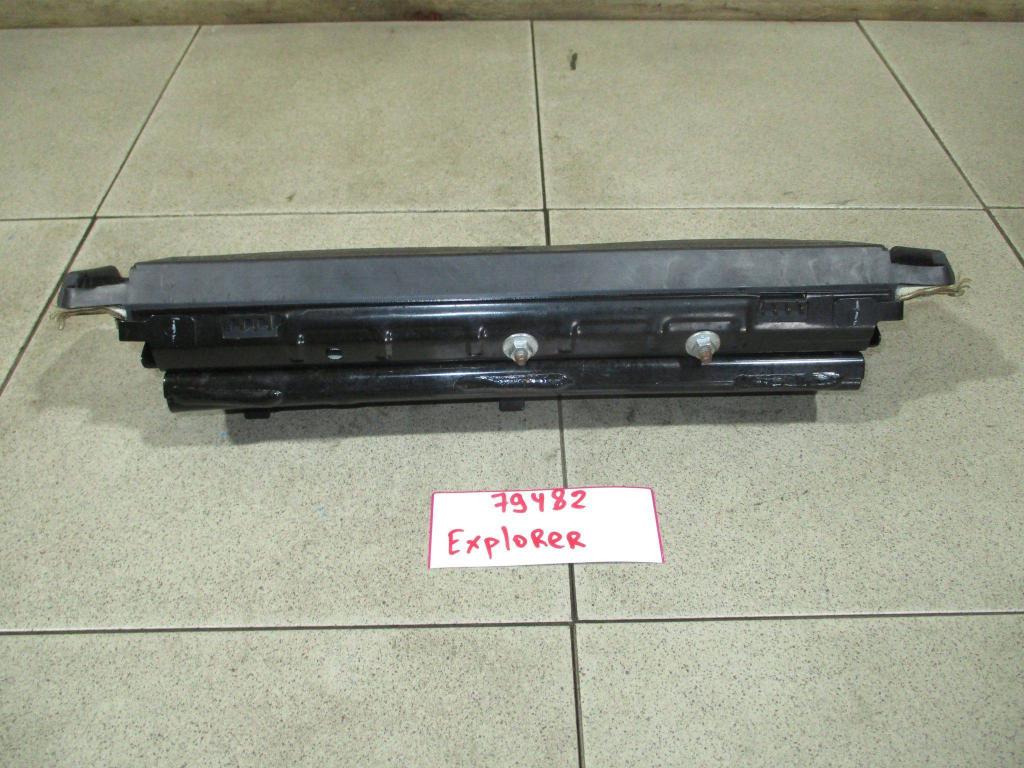 Подушка безопасности для колен, 7000 рублей, Пермь