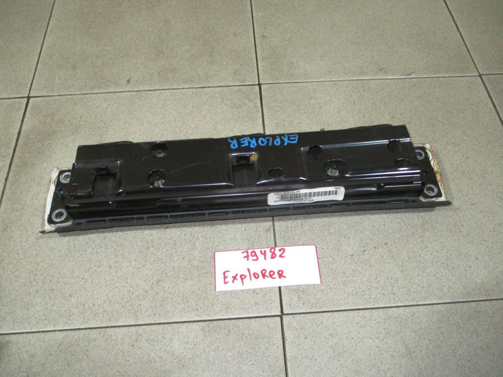 Подушка безопасности для колен, 7000 рублей, Пермь