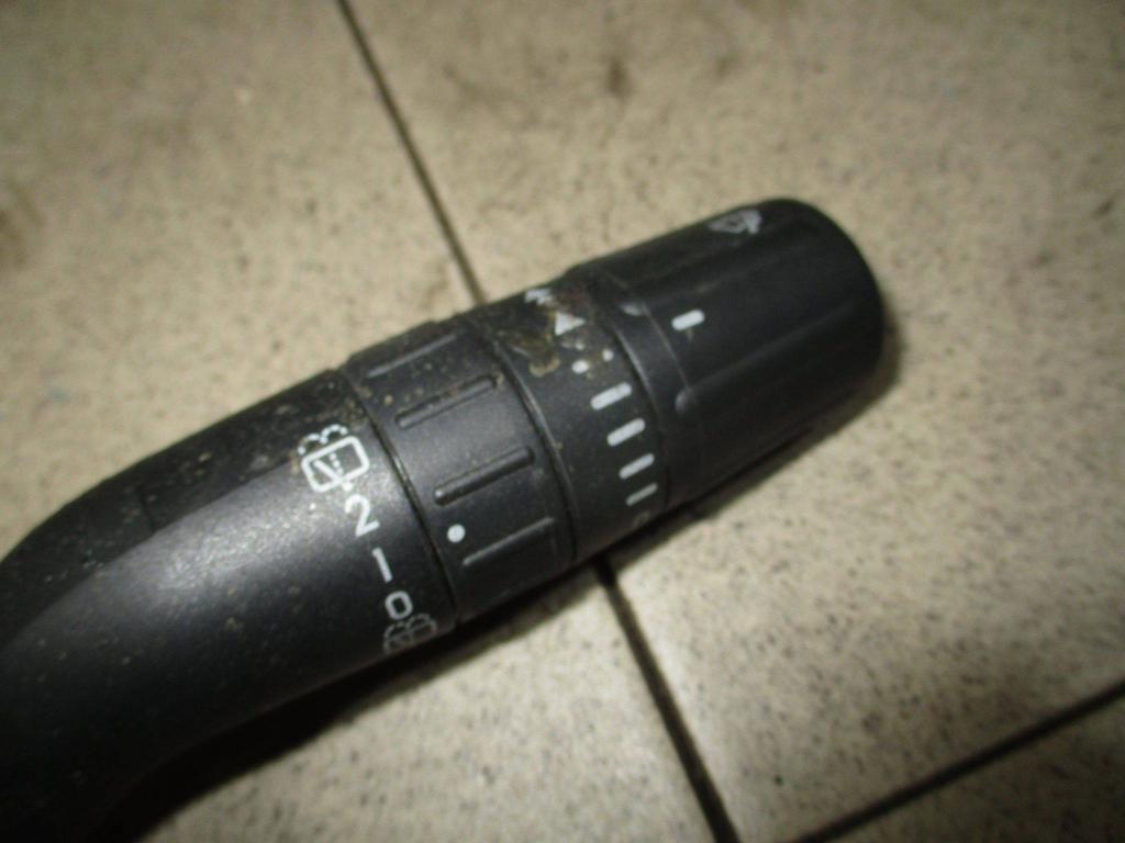 Переключатель стеклоочистителей, 3000 рублей, Пермь