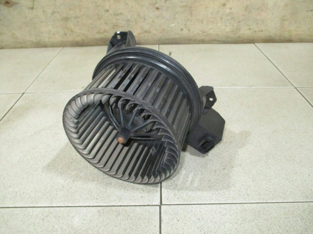 Моторчик печки, 3000 рублей, Пермь